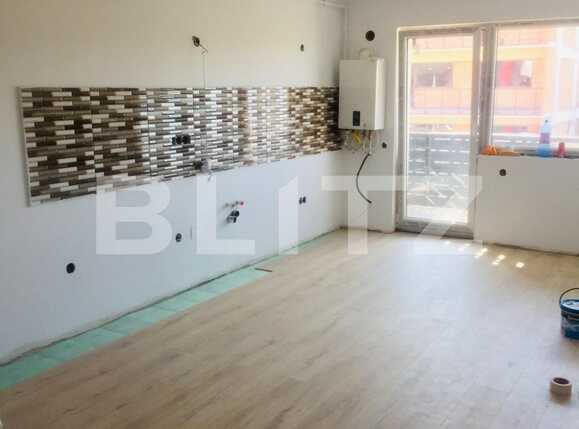 Apartament de vânzare 3 camere Baciu - 71229AV | BLITZ Cluj-Napoca | Poza3