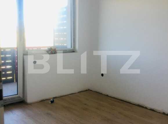 Apartament de vânzare 3 camere Baciu - 71229AV | BLITZ Cluj-Napoca | Poza6