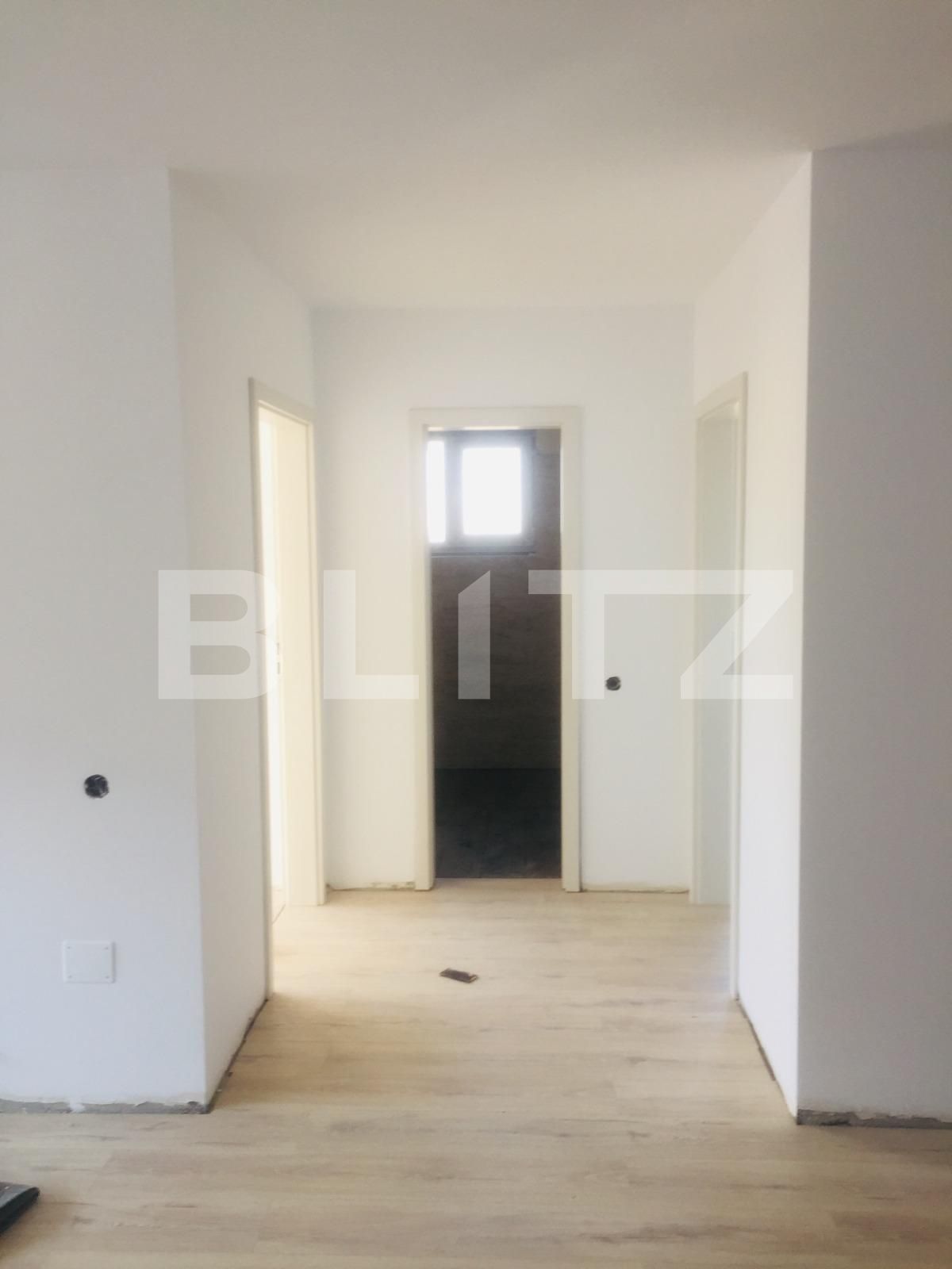 Apartament de vânzare 3 camere Baciu - 71229AV | BLITZ Cluj-Napoca | Poza4