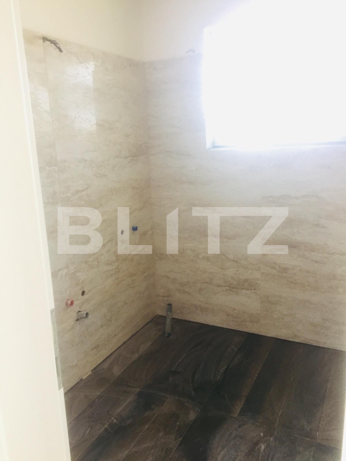Apartament de vânzare 3 camere Baciu - 71229AV | BLITZ Cluj-Napoca | Poza5