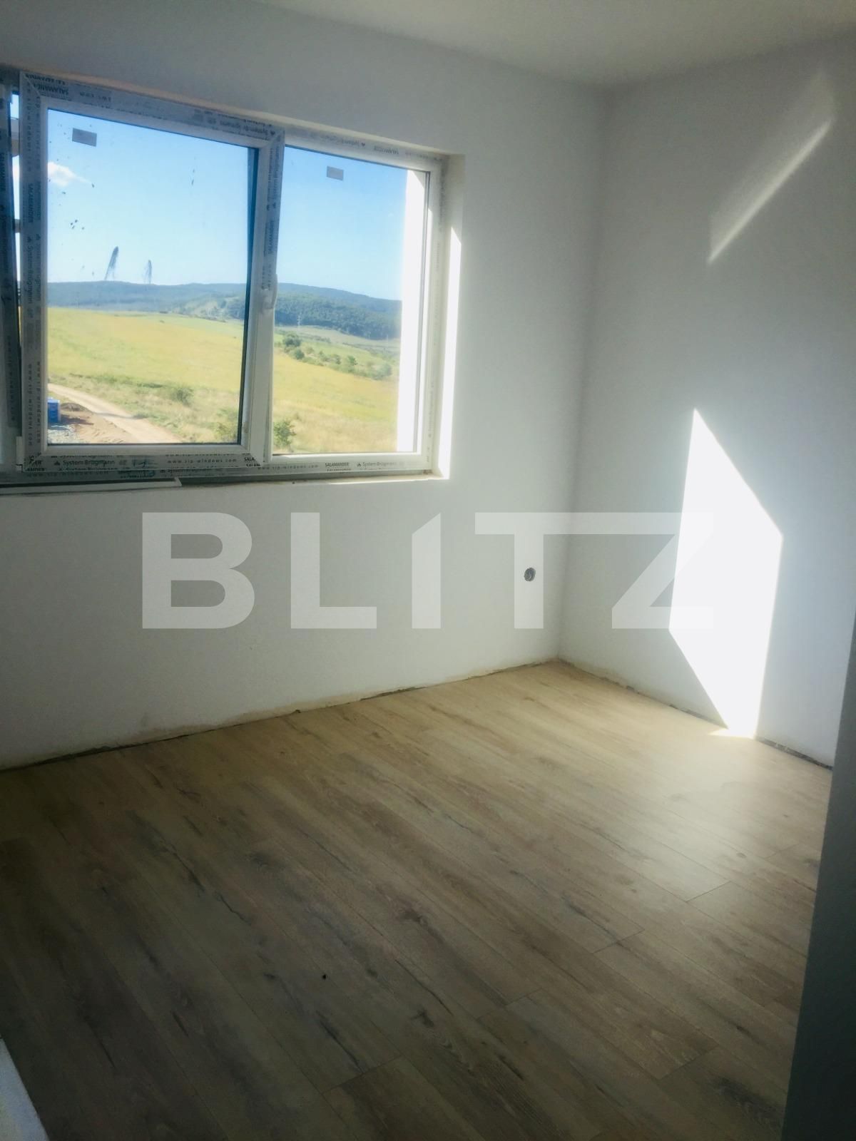 Apartament de vânzare 3 camere Baciu - 71229AV | BLITZ Cluj-Napoca | Poza7