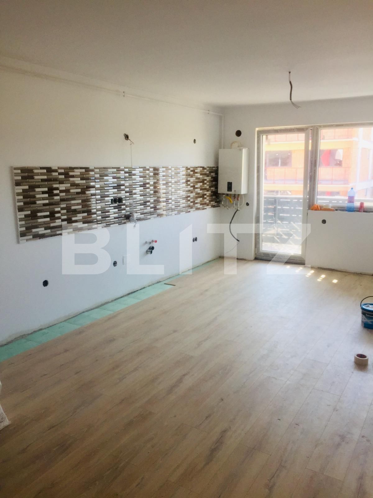Apartament de vânzare 3 camere Baciu - 71229AV | BLITZ Cluj-Napoca | Poza3