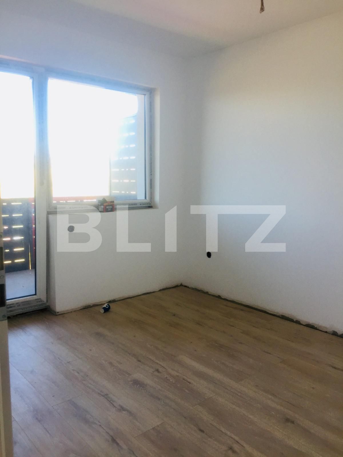 Apartament de vânzare 3 camere Baciu - 71229AV | BLITZ Cluj-Napoca | Poza6