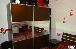 3 camere, 68 mp plus 35 mp TERASA, zona pietei agro-alimentare