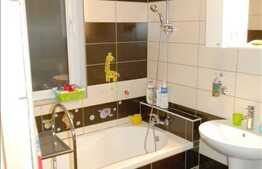 3 camere, 68 mp plus 35 mp TERASA, zona pietei agro-alimentare