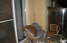 3 camere, 68 mp plus 35 mp TERASA, zona pietei agro-alimentare