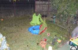 3 camere, 68 mp plus 35 mp TERASA, zona pietei agro-alimentare