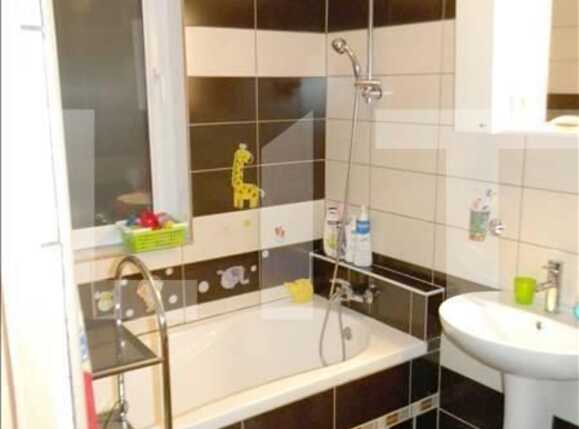 Apartament de vânzare 2 camere Floreşti - 7123AV | BLITZ Cluj-Napoca | Poza9