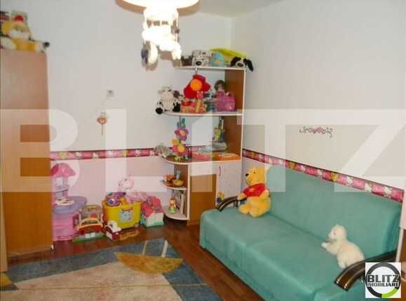 Apartament de vânzare 2 camere Floreşti - 7123AV | BLITZ Cluj-Napoca | Poza5
