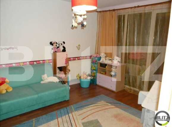 Apartament de vânzare 2 camere Floreşti - 7123AV | BLITZ Cluj-Napoca | Poza4