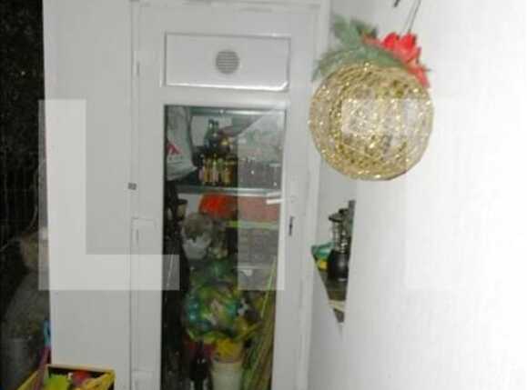 Apartament de vânzare 2 camere Floreşti - 7123AV | BLITZ Cluj-Napoca | Poza6