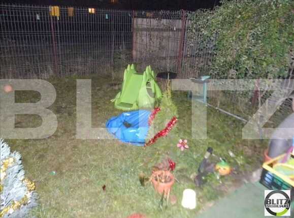 Apartament de vânzare 2 camere Floreşti - 7123AV | BLITZ Cluj-Napoca | Poza11