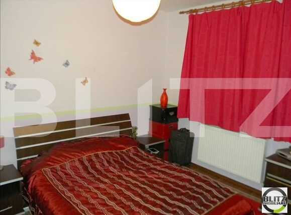 Apartament de vânzare 2 camere Floreşti - 7123AV | BLITZ Cluj-Napoca | Poza7