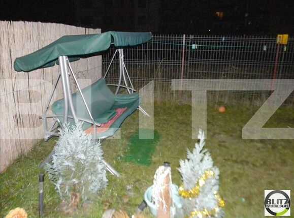 Apartament de vânzare 2 camere Floreşti - 7123AV | BLITZ Cluj-Napoca | Poza10