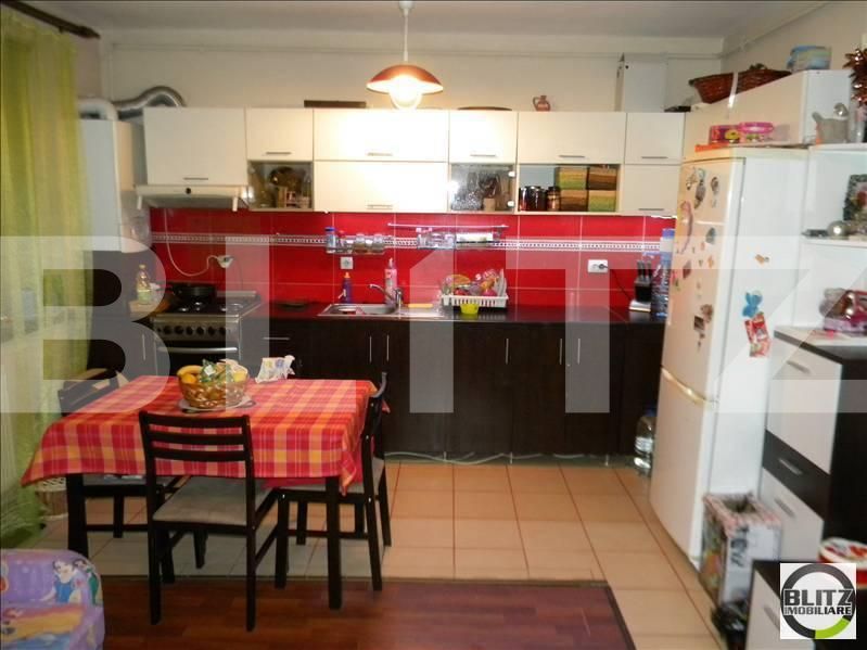 Apartament de vânzare 2 camere Floreşti - 7123AV | BLITZ Cluj-Napoca | Poza2