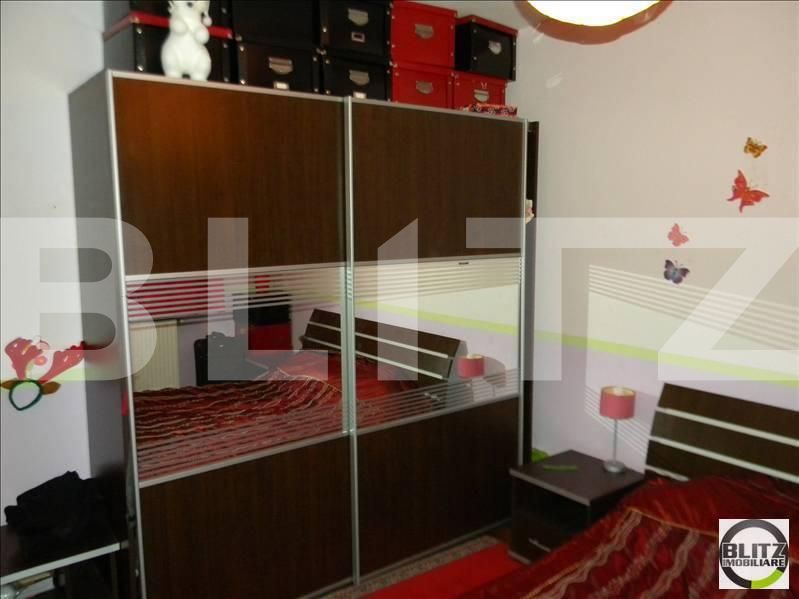 Apartament de vânzare 2 camere Floreşti - 7123AV | BLITZ Cluj-Napoca | Poza8