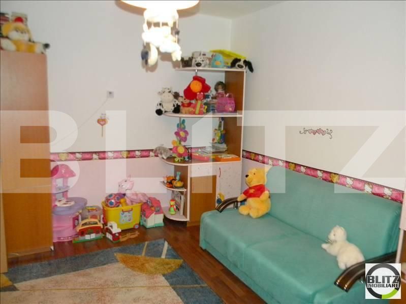 Apartament de vânzare 2 camere Floreşti - 7123AV | BLITZ Cluj-Napoca | Poza5