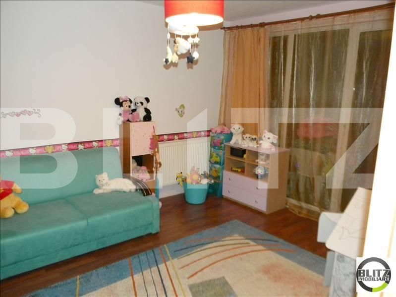 Apartament de vânzare 2 camere Floreşti - 7123AV | BLITZ Cluj-Napoca | Poza4