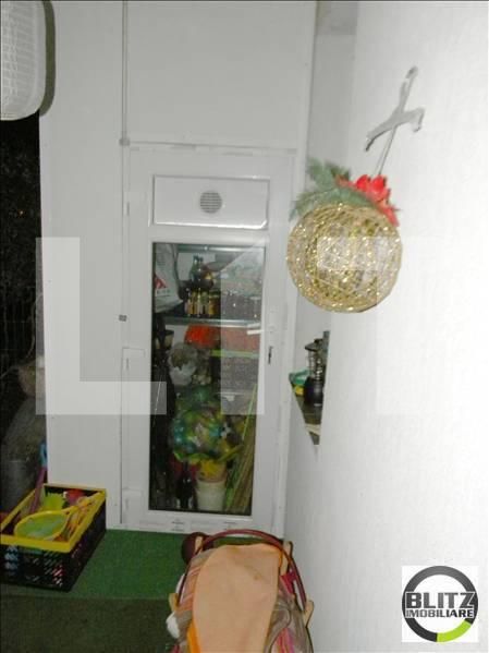 Apartament de vânzare 2 camere Floreşti - 7123AV | BLITZ Cluj-Napoca | Poza6