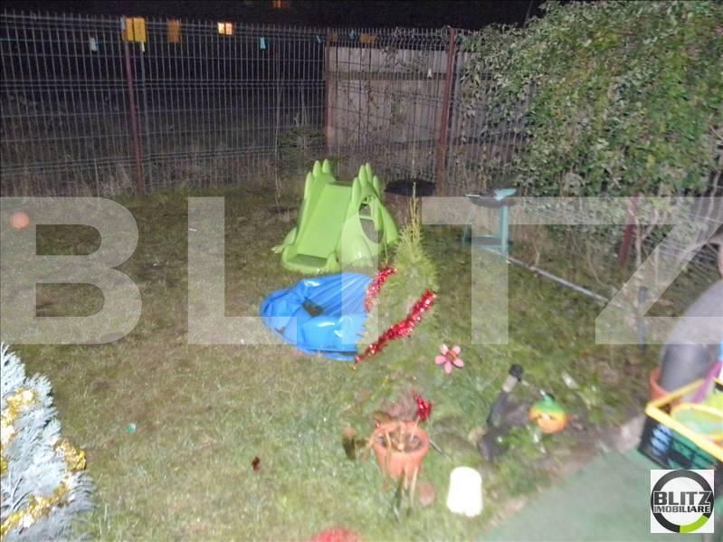 Apartament de vânzare 2 camere Floreşti - 7123AV | BLITZ Cluj-Napoca | Poza11