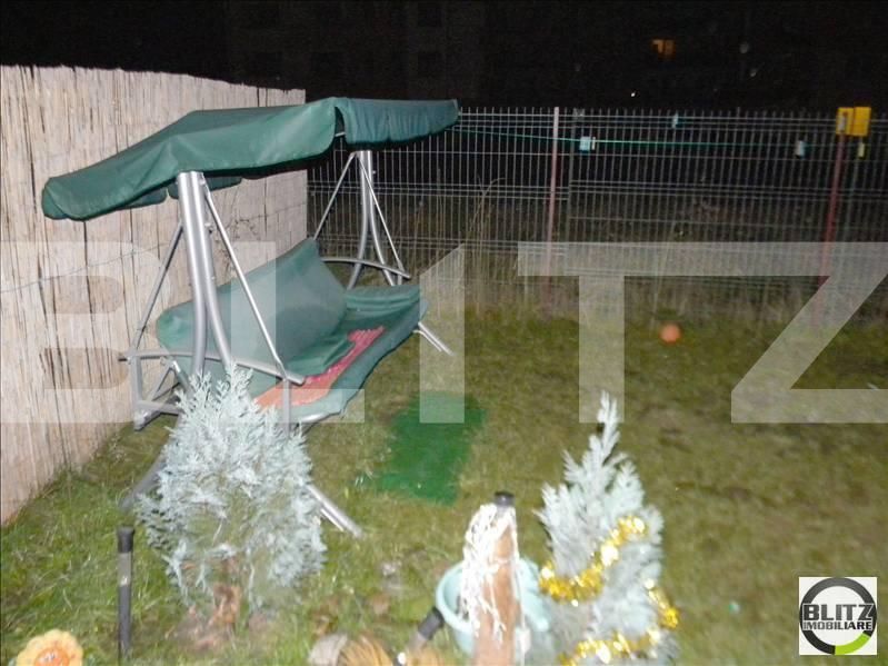 Apartament de vânzare 2 camere Floreşti - 7123AV | BLITZ Cluj-Napoca | Poza10