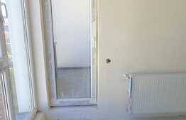 Apartament 2 camere, 43 mp, loc de parcare subteran,  zona Centrala!