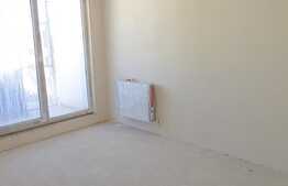 Apartament 2 camere, 43 mp, loc de parcare subteran,  zona Centrala!