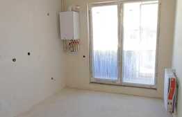 Apartament 2 camere, 43 mp, loc de parcare subteran,  zona Centrala!