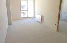 Apartament 2 camere, 43 mp, loc de parcare subteran,  zona Centrala!