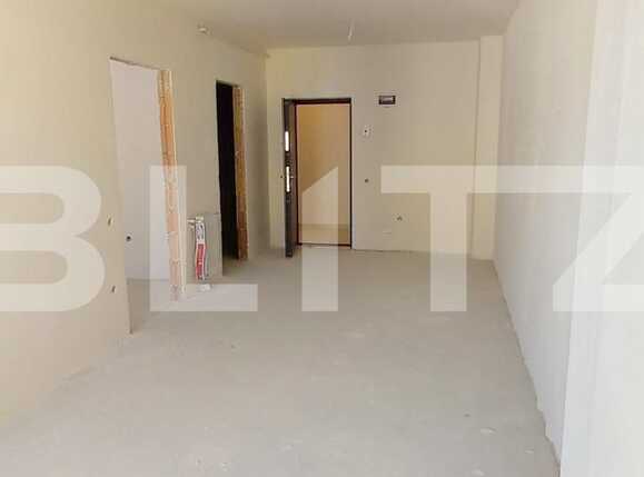 Apartament de vânzare 2 camere Central - 71231AV | BLITZ Cluj-Napoca | Poza2