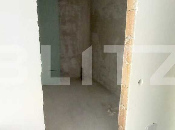 Apartament de vânzare 2 camere Central - 71231AV | BLITZ Cluj-Napoca | Poza6