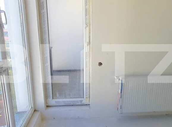 Apartament de vânzare 2 camere Central - 71231AV | BLITZ Cluj-Napoca | Poza3