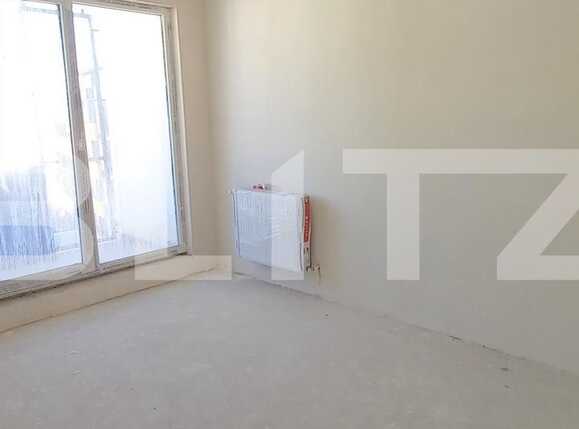 Apartament de vânzare 2 camere Central - 71231AV | BLITZ Cluj-Napoca | Poza4