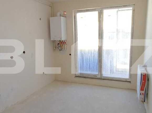 Apartament de vânzare 2 camere Central - 71231AV | BLITZ Cluj-Napoca | Poza5