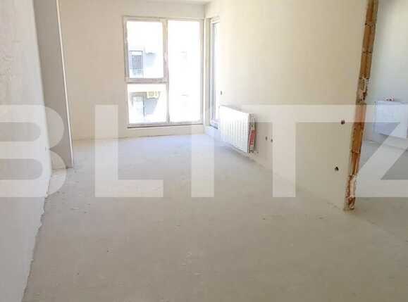 Apartament de vânzare 2 camere Central - 71231AV | BLITZ Cluj-Napoca | Poza1