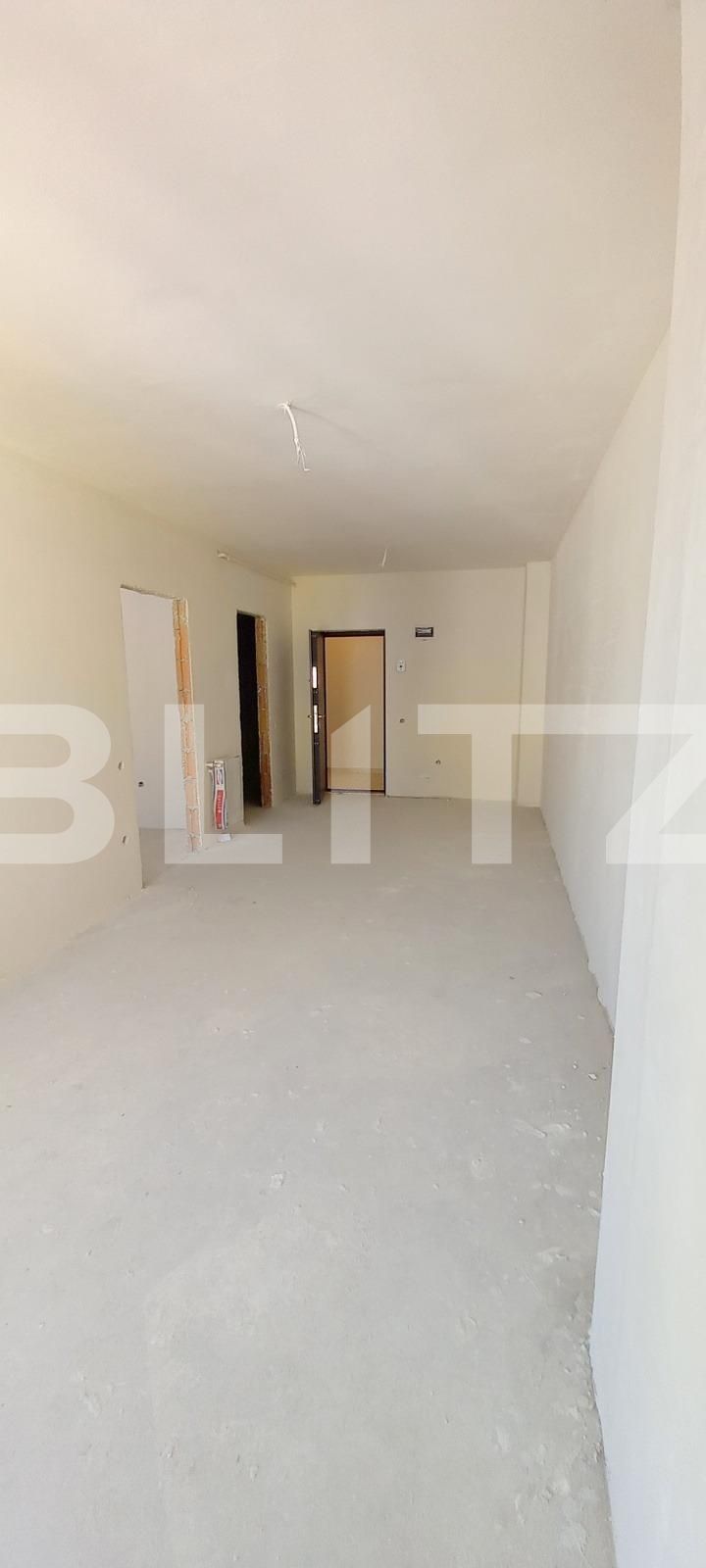 Apartament de vânzare 2 camere Central - 71231AV | BLITZ Cluj-Napoca | Poza2