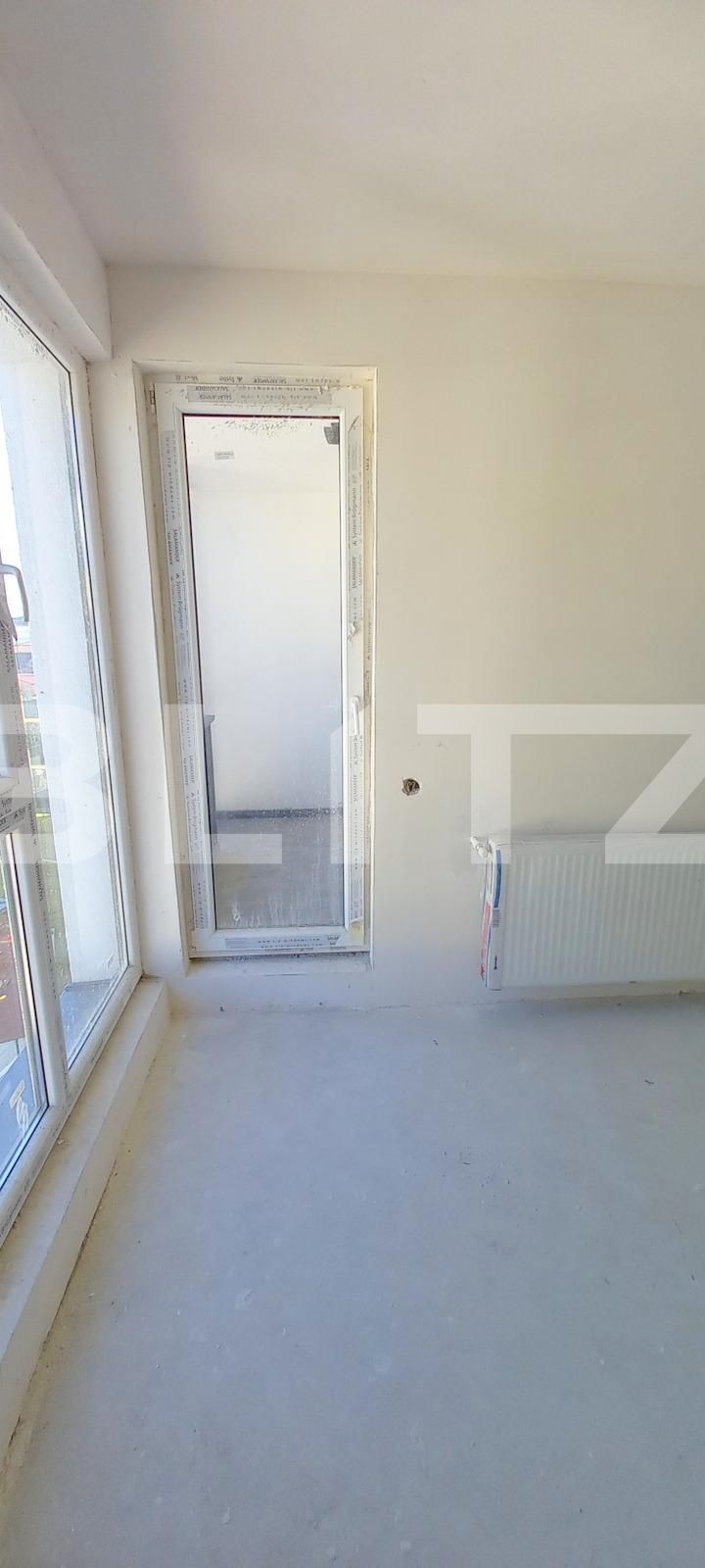Apartament de vânzare 2 camere Central - 71231AV | BLITZ Cluj-Napoca | Poza3