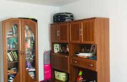 Apartament 3 camere, ULTRAFINISAT, zona linistita