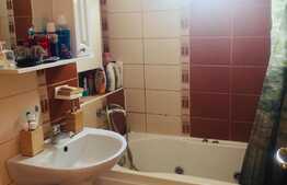 Apartament 3 camere, ULTRAFINISAT, zona linistita