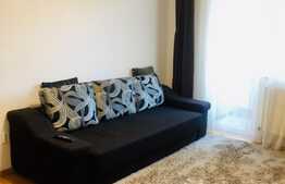 Apartament 3 camere, ULTRAFINISAT, zona linistita