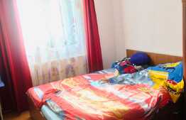 Apartament 3 camere, ULTRAFINISAT, zona linistita