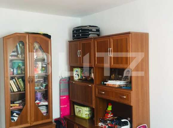 Apartament de vânzare 3 camere Manastur - 71232AV | BLITZ Cluj-Napoca | Poza7