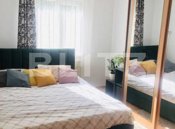 Apartament de vânzare 3 camere Manastur - 71232AV | BLITZ Cluj-Napoca | Poza4