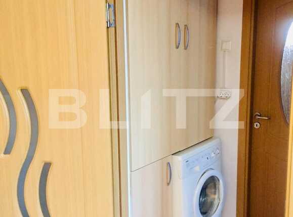Apartament de vânzare 3 camere Manastur - 71232AV | BLITZ Cluj-Napoca | Poza8