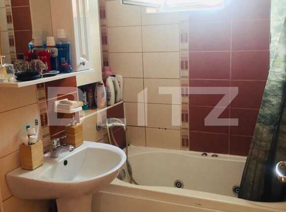 Apartament de vânzare 3 camere Manastur - 71232AV | BLITZ Cluj-Napoca | Poza9