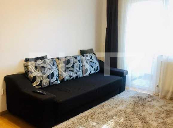 Apartament de vânzare 3 camere Manastur - 71232AV | BLITZ Cluj-Napoca | Poza3