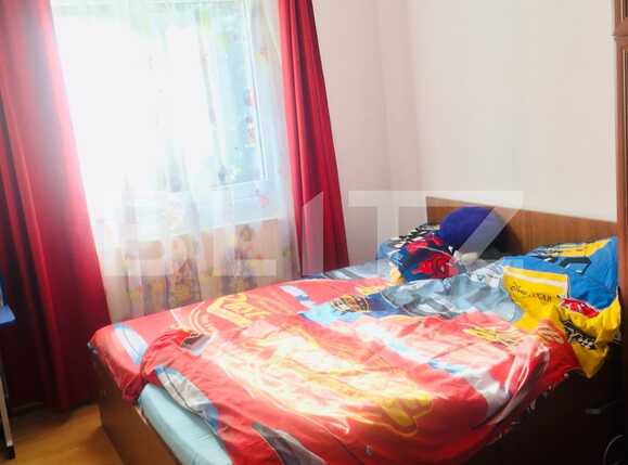 Apartament de vânzare 3 camere Manastur - 71232AV | BLITZ Cluj-Napoca | Poza6