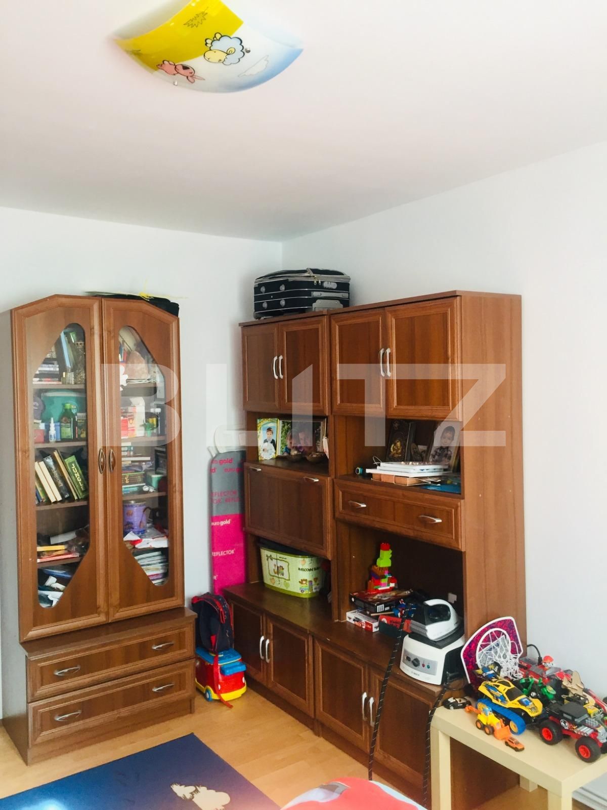 Apartament de vânzare 3 camere Manastur - 71232AV | BLITZ Cluj-Napoca | Poza7