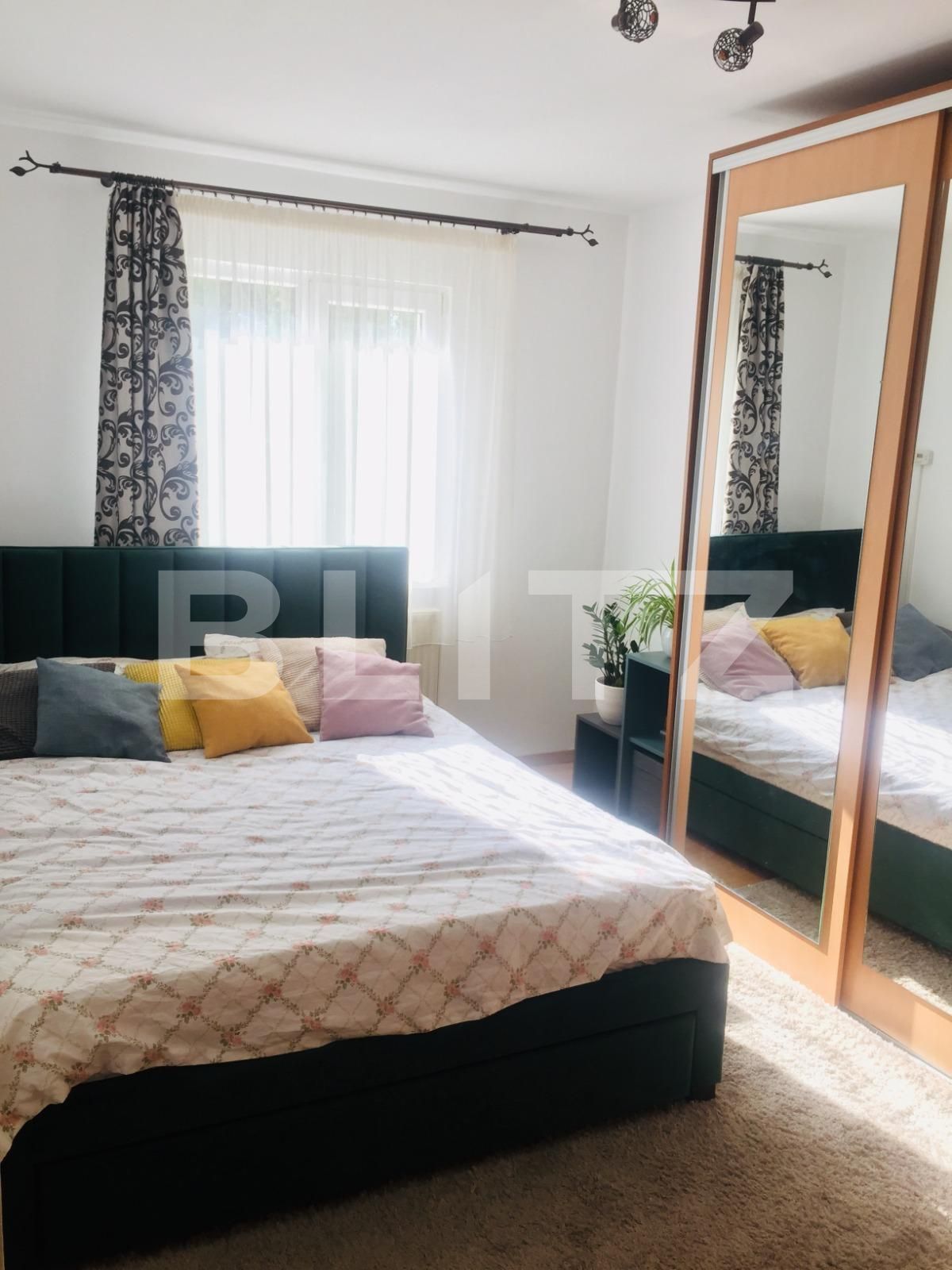 Apartament de vânzare 3 camere Manastur - 71232AV | BLITZ Cluj-Napoca | Poza4