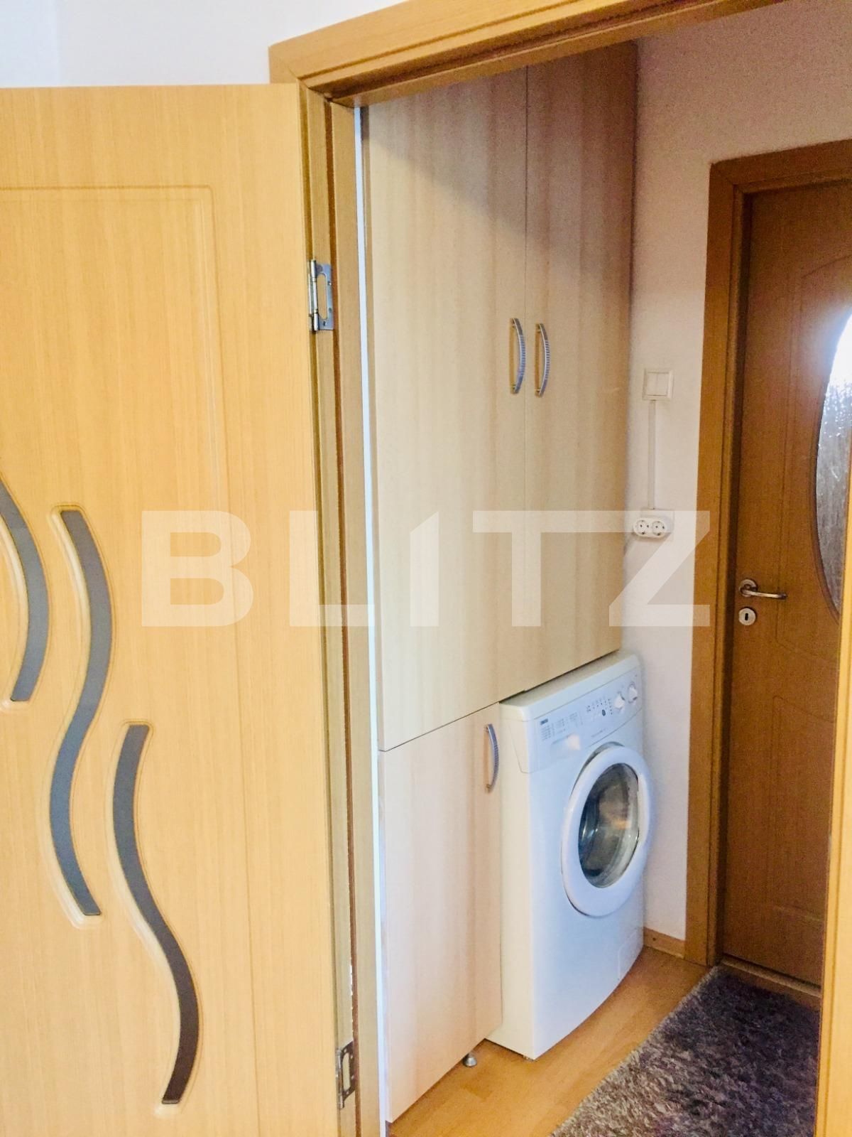Apartament de vânzare 3 camere Manastur - 71232AV | BLITZ Cluj-Napoca | Poza8